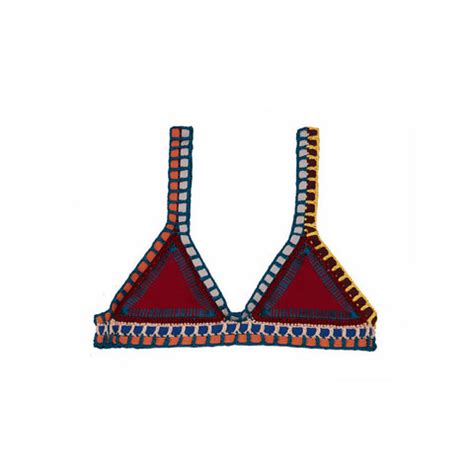 kiini bikini|Shop By Style .